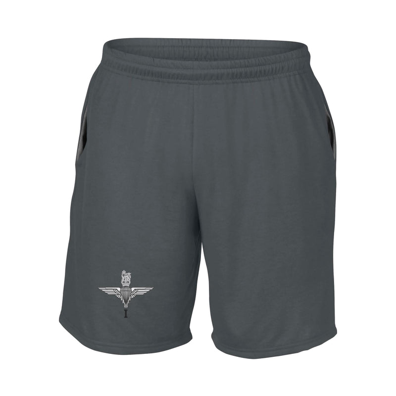 Parachute Reg - 1 Para Performance Shorts