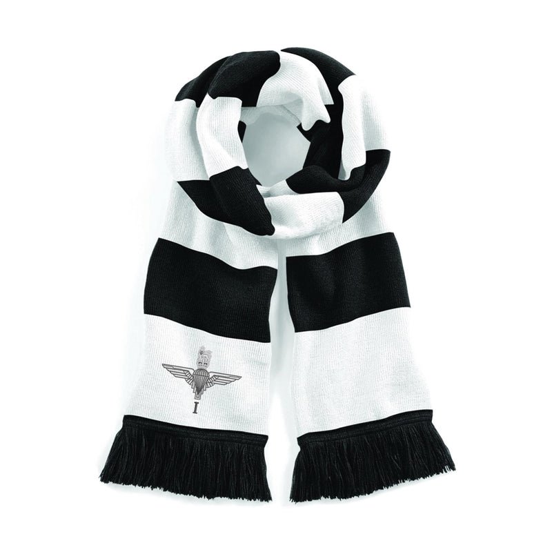 Parachute Reg - 1 Para Stadium Scarf
