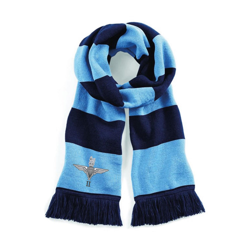 Parachute Reg - 2 Para Stadium Scarf