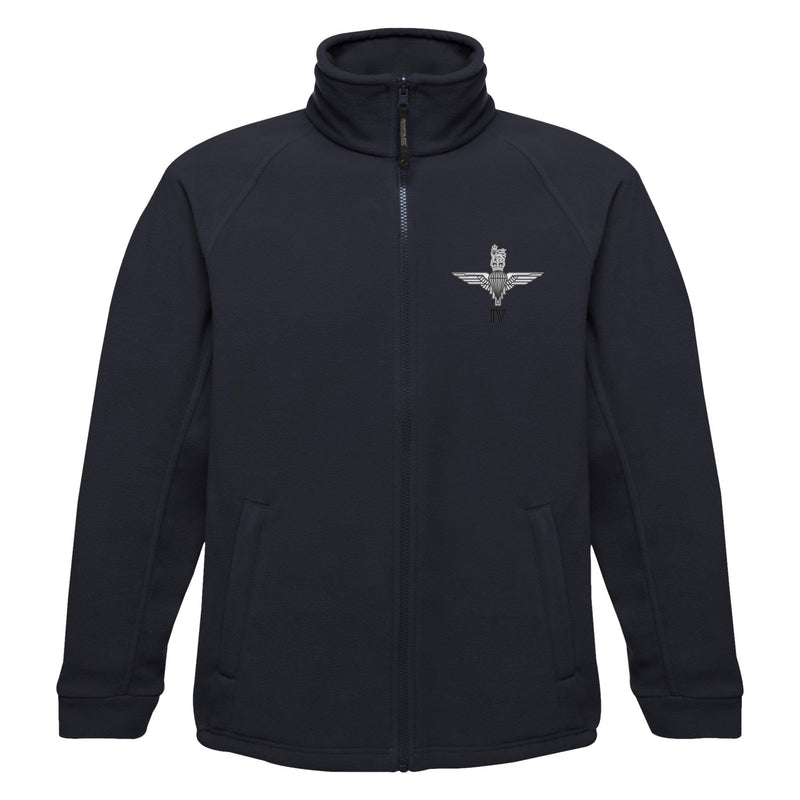 Parachute Reg - 4 Para Regatta Fleece