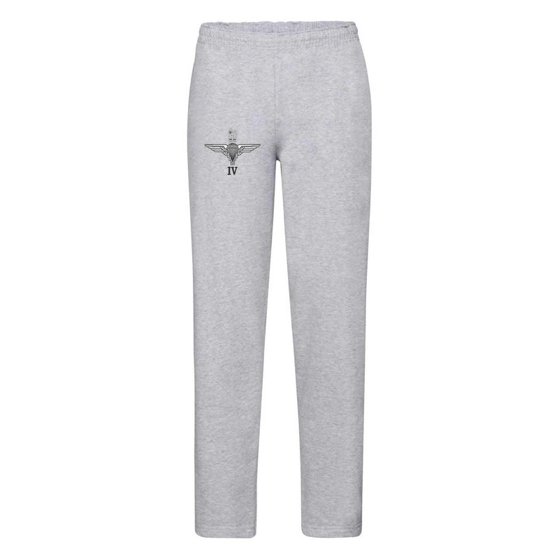 Parachute Reg - 4 Para Sweatpants