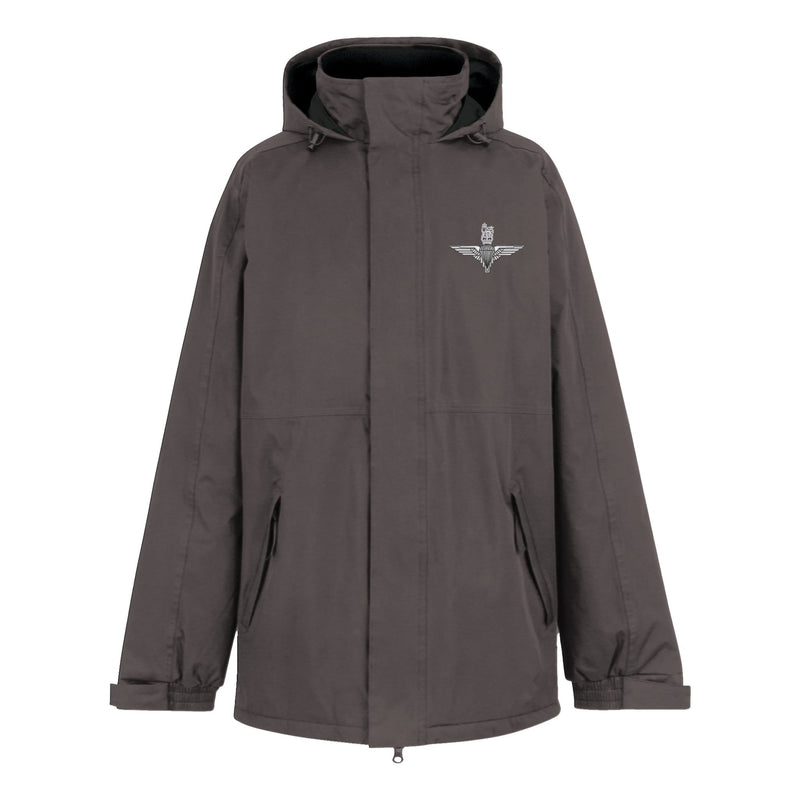 Parachute Regiment Regatta Dover Parka
