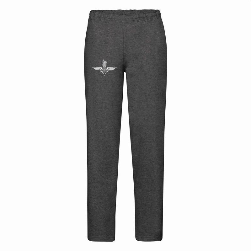 Parachute Regiment Sweatpants