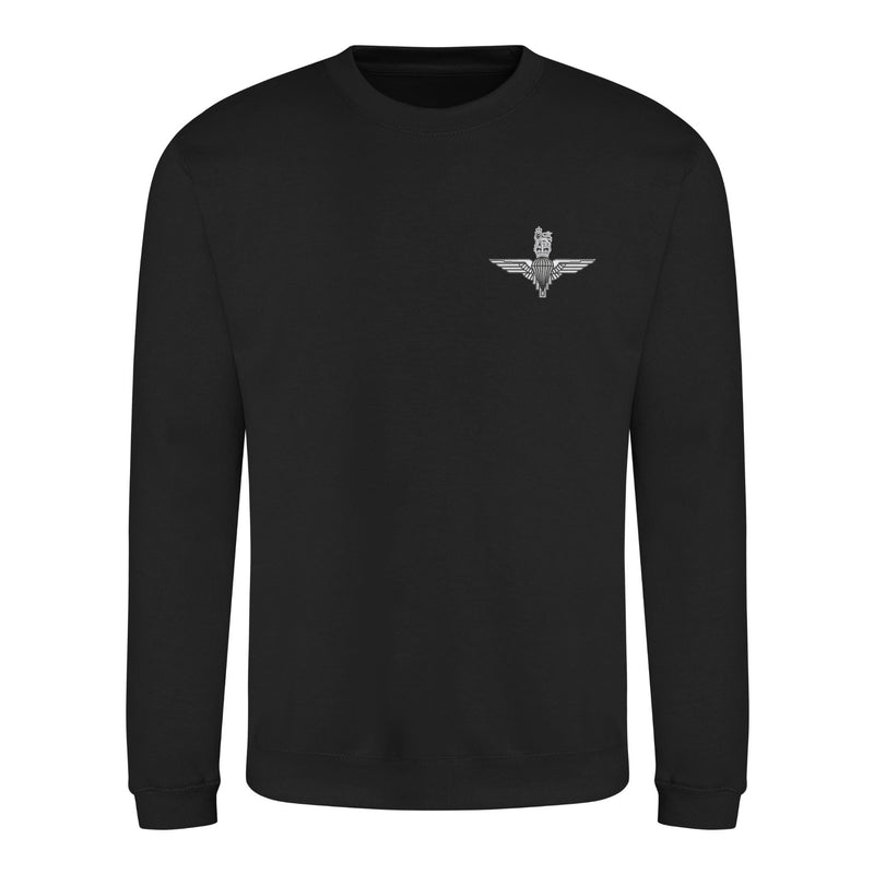 Parachute Regiment Sweatshirt