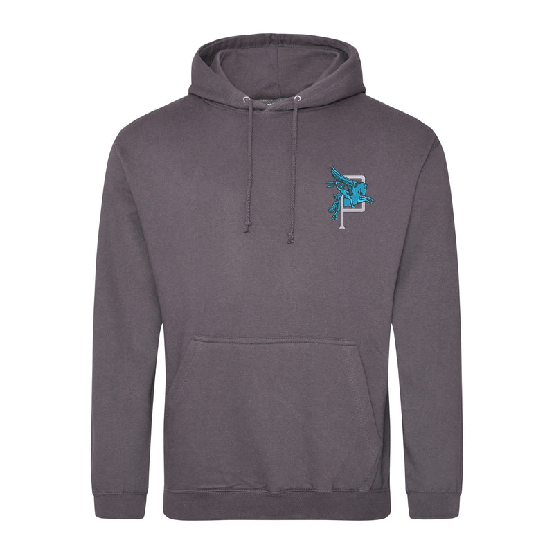 Pegasus Company (P Coy) Hoodie