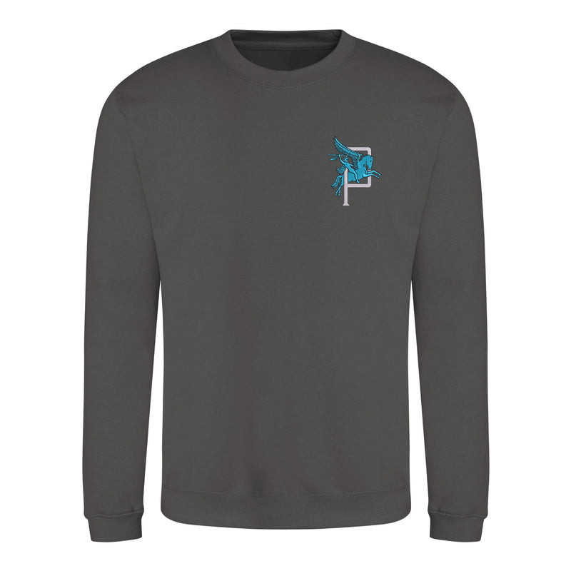 Pegasus Company (P Coy) Sweatshirt
