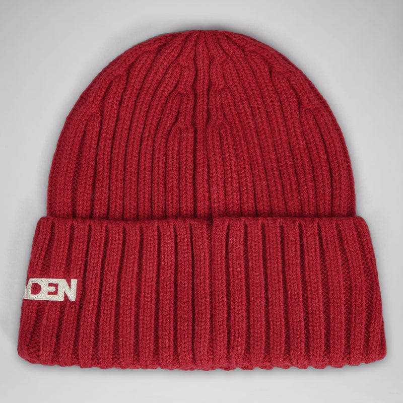 British & Irish Lions 2025 CCC Beanie
