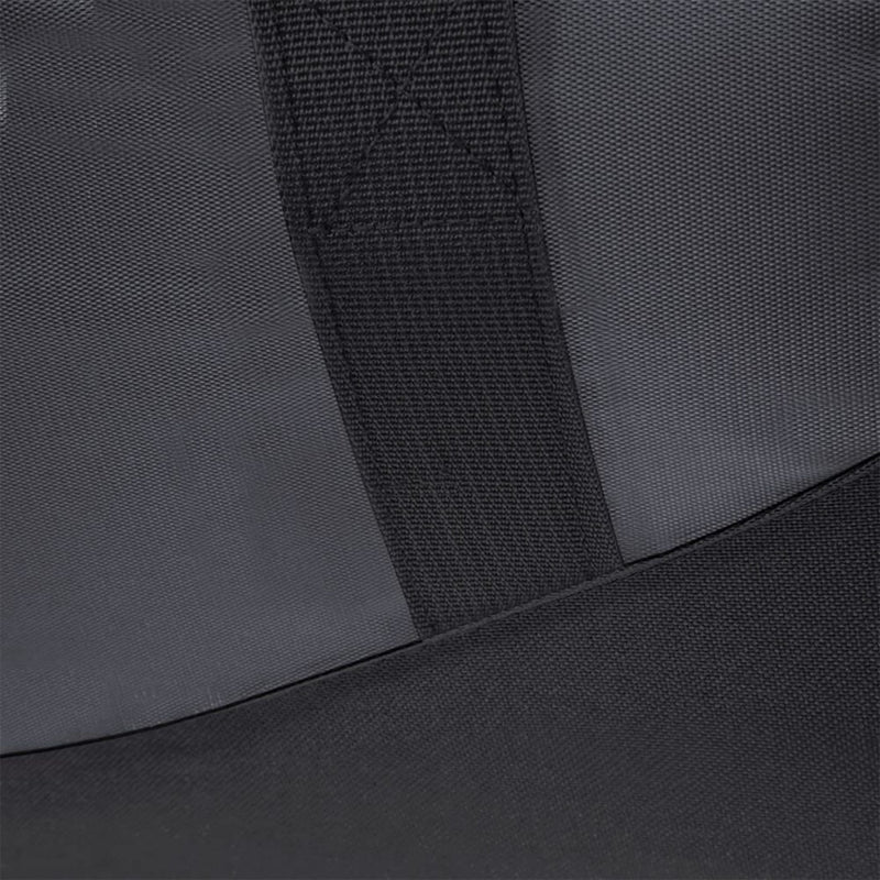 Teamwear Holdall Bag - Choose Your Badge