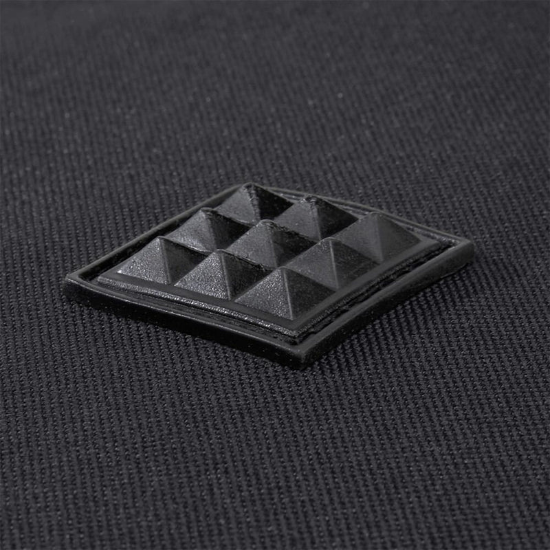 Teamwear Holdall Bag - Choose Your Badge