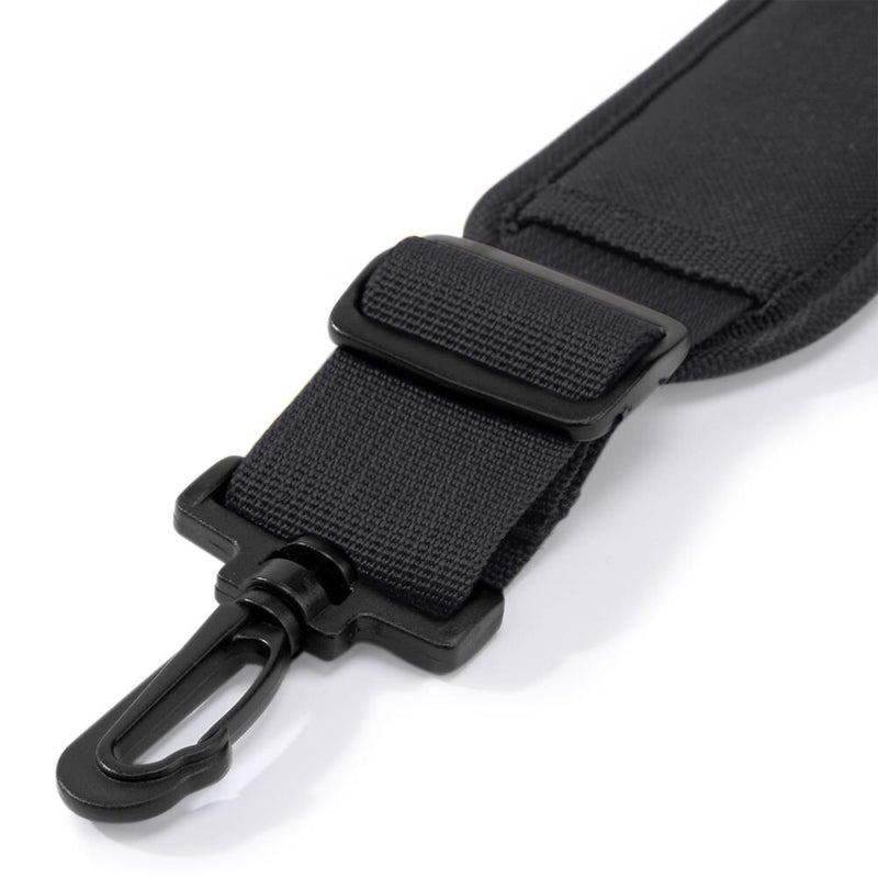 Teamwear Holdall Bag - Choose Your Badge