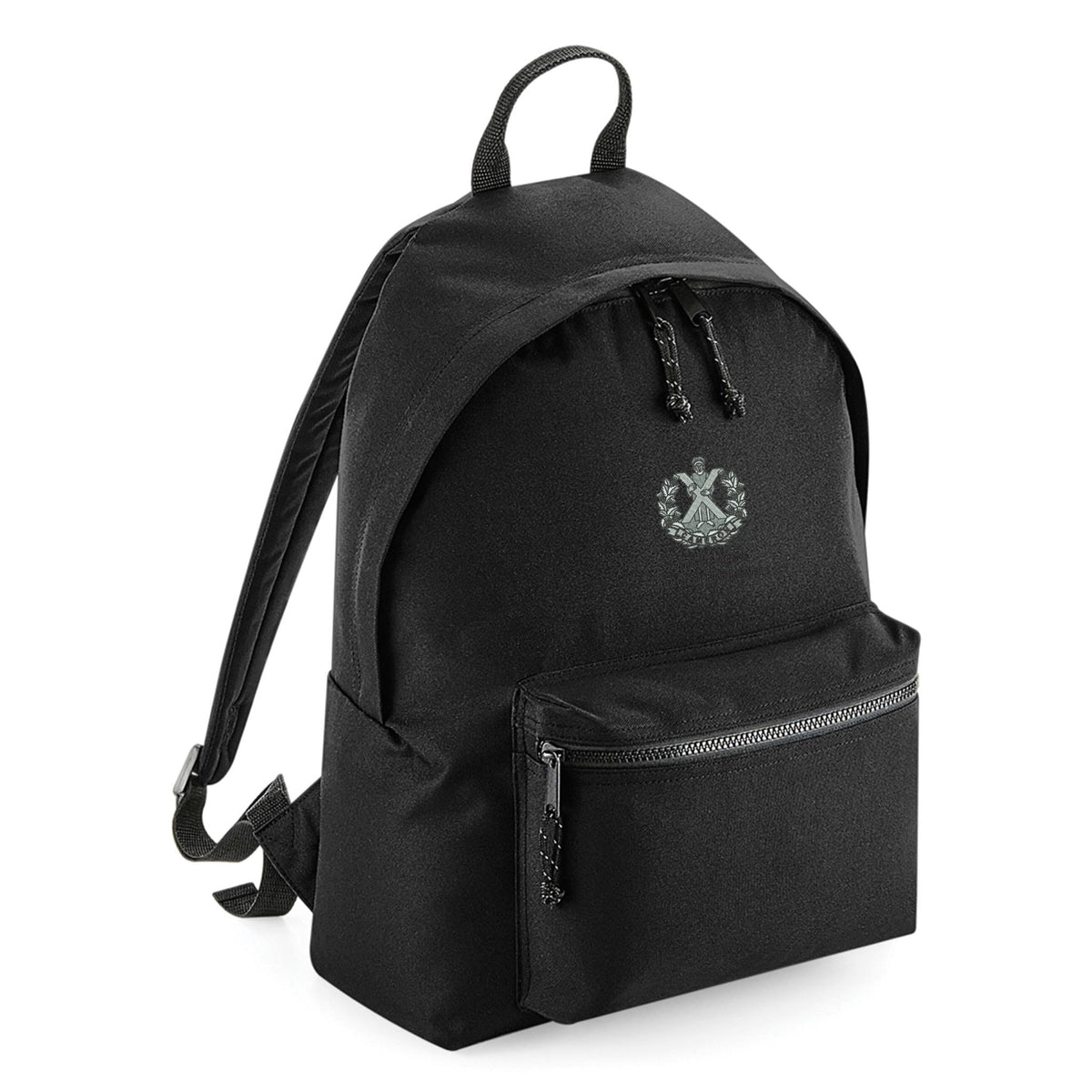 Queens Own Cameron Highlanders Backpack — The Military Store