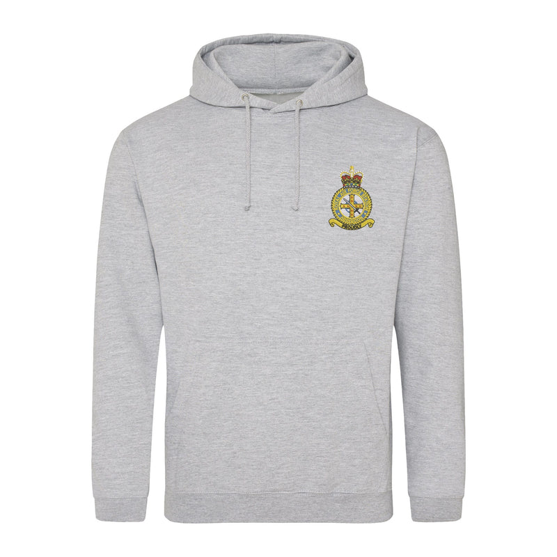 RAF Abingdon Hoodie