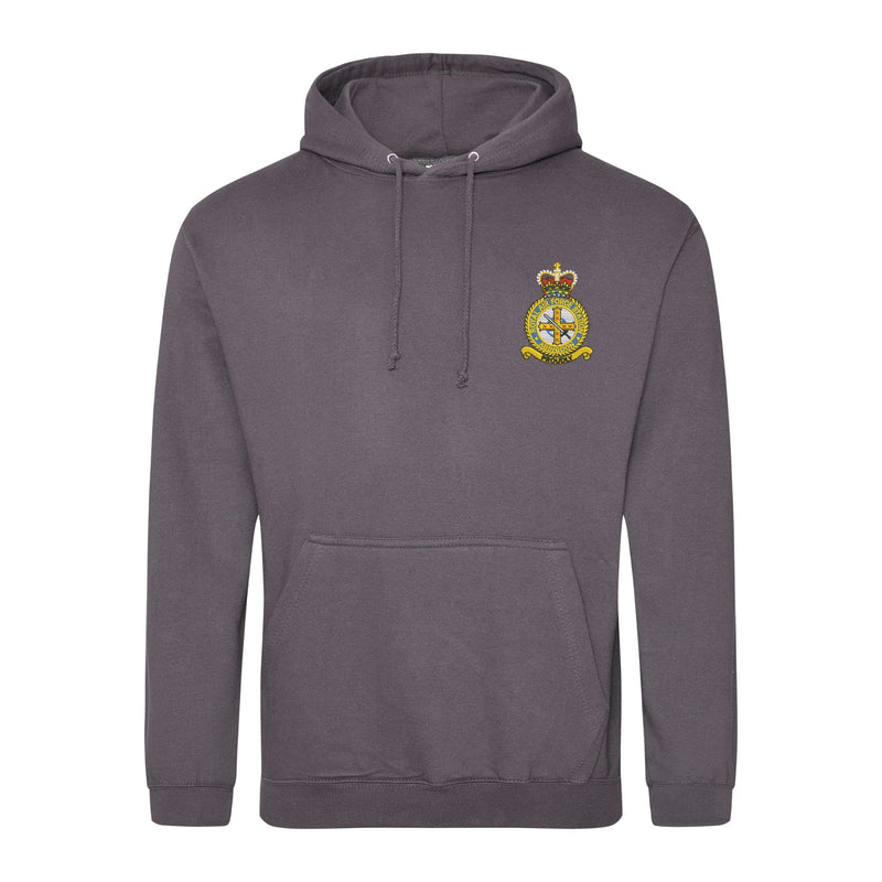 RAF Abingdon Hoodie