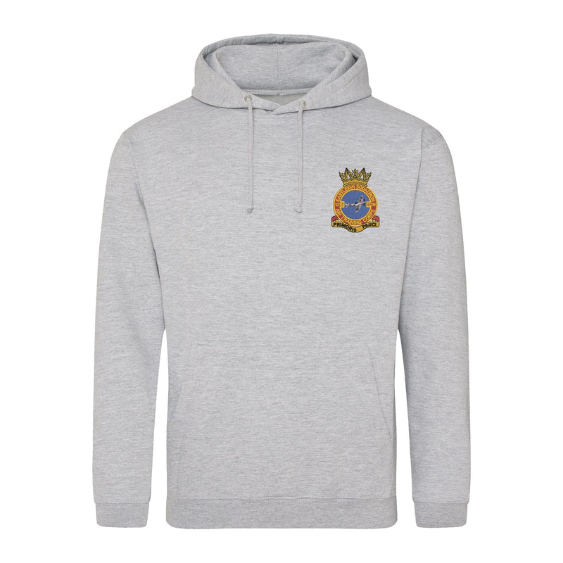 RAF Air Cadets - 1216 Eastleigh Hoodie