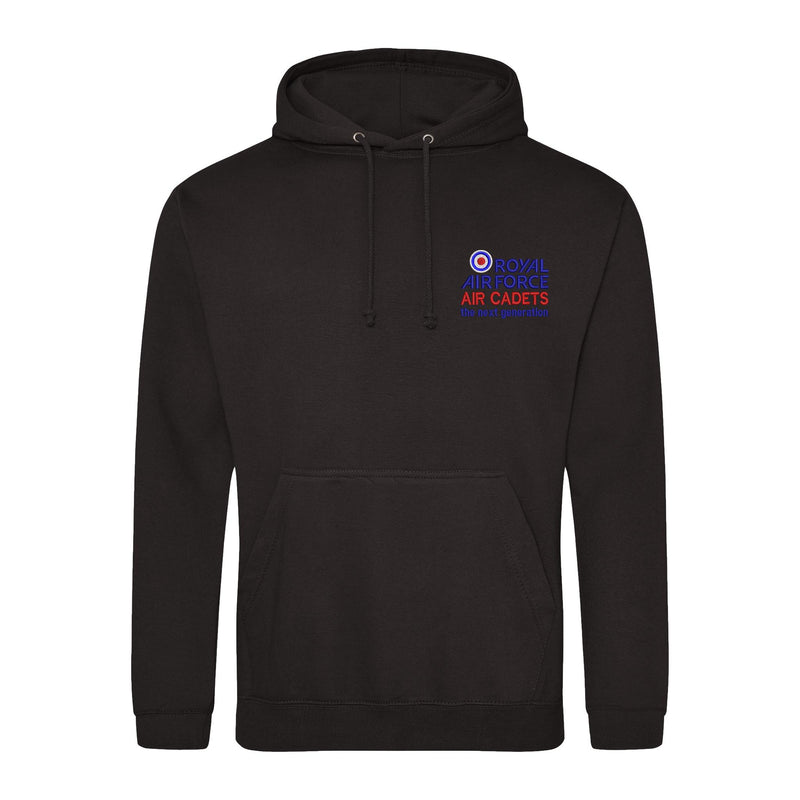 RAF Air Cadets Hoodie