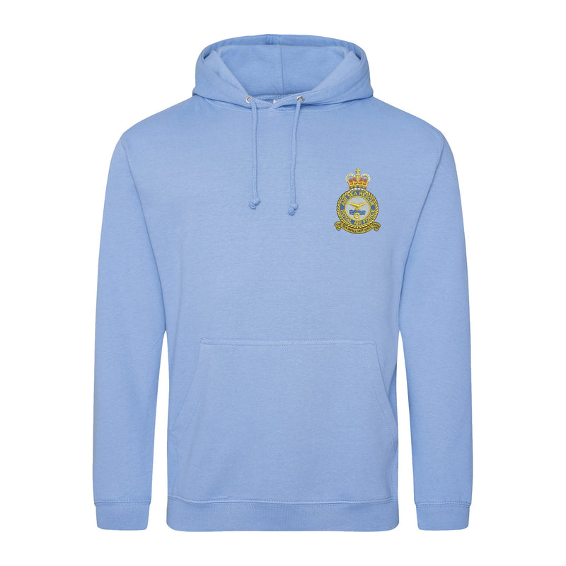 RAF Air Sea Rescue Hoodie