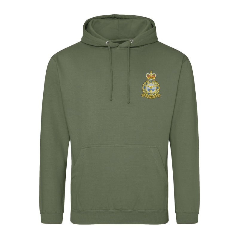 RAF Air Sea Rescue Hoodie