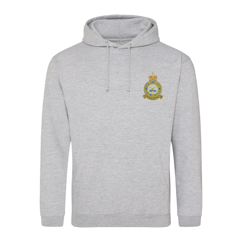 RAF Air Sea Rescue Hoodie