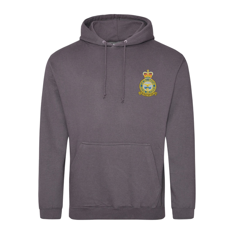 RAF Air Sea Rescue Hoodie