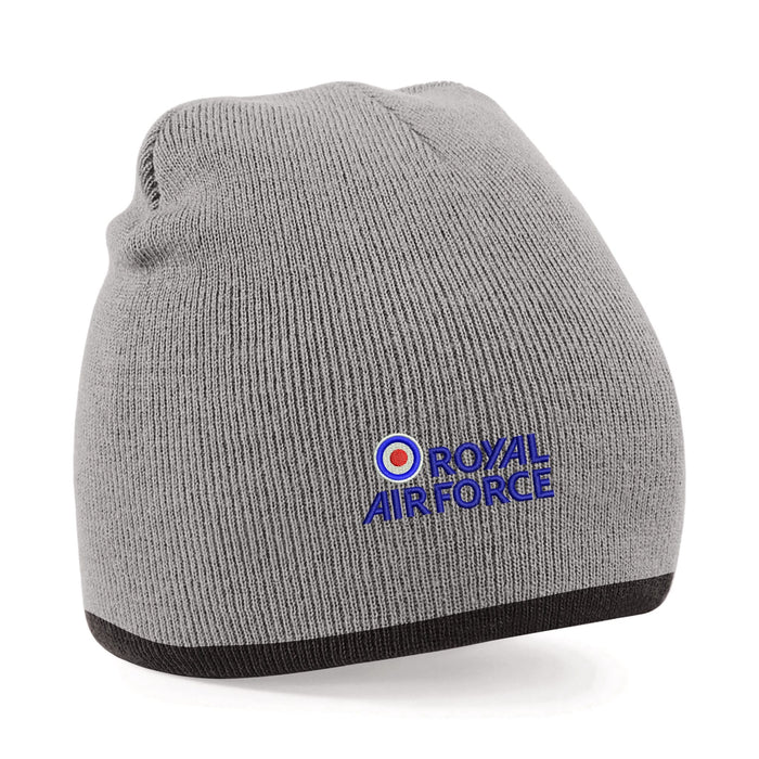 Royal Air Force - RAF Beanie Hat