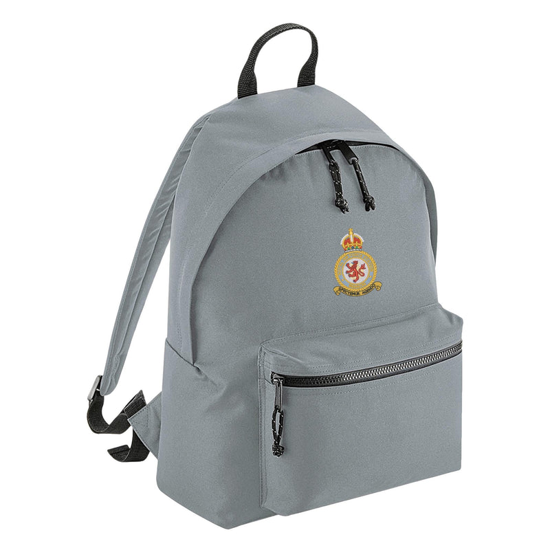 RAF Benson Backpack