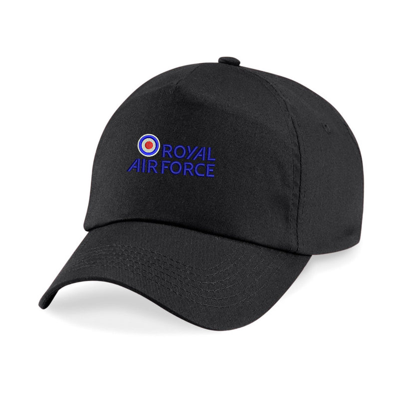 Royal Air Force - RAF Cap