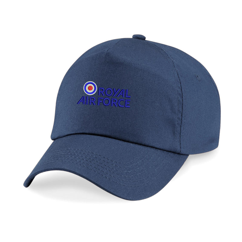 Royal Air Force - RAF Cap