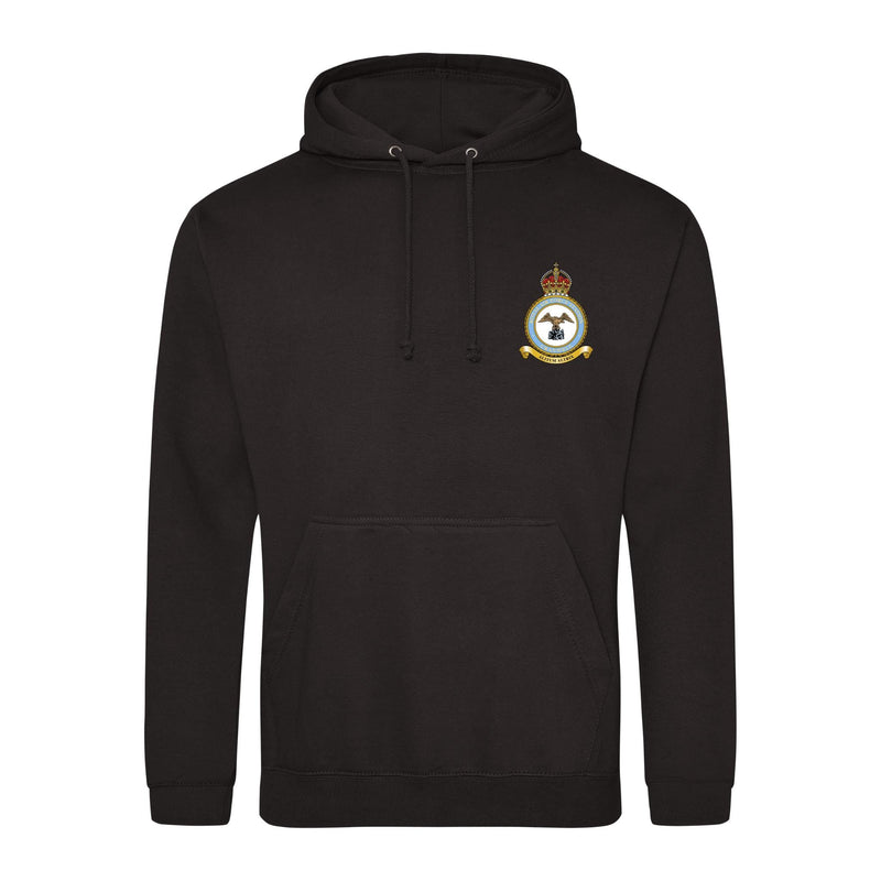 RAF Cranwell Hoodie
