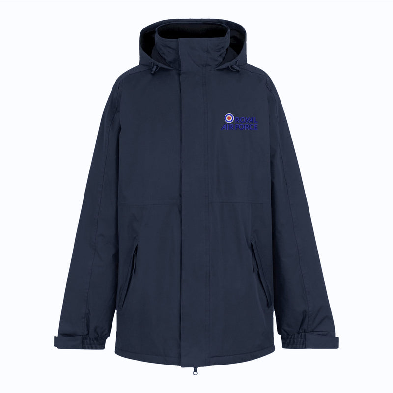 Royal Air Force - RAF Regatta Dover Parka