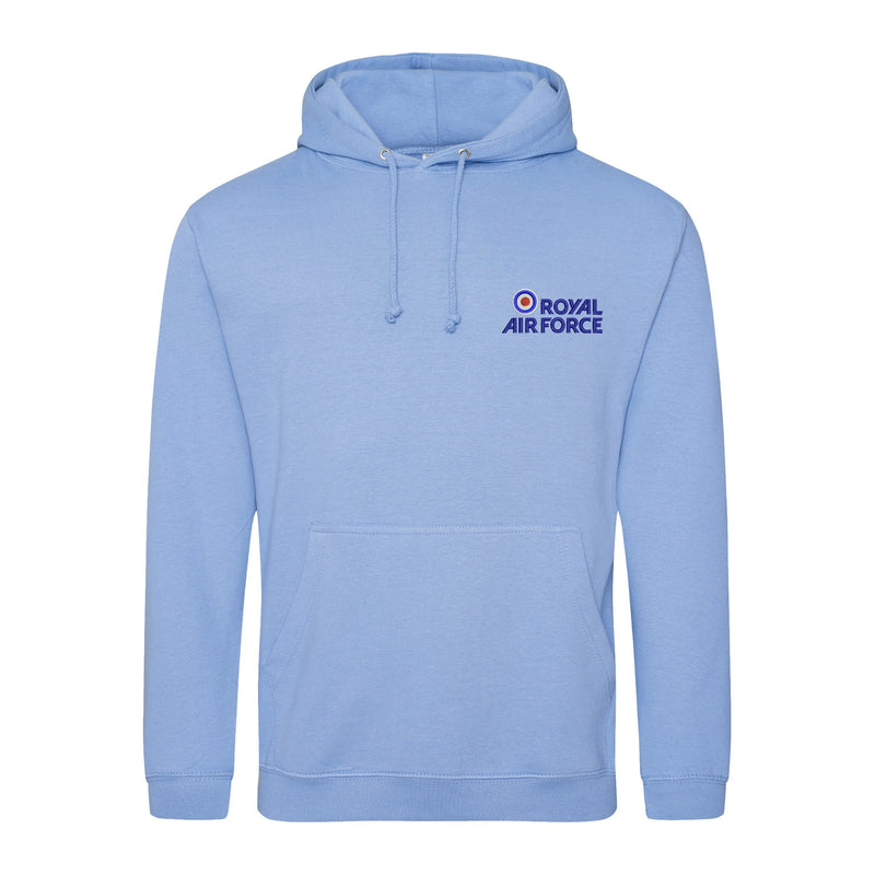 Royal Air Force - RAF Hoodie