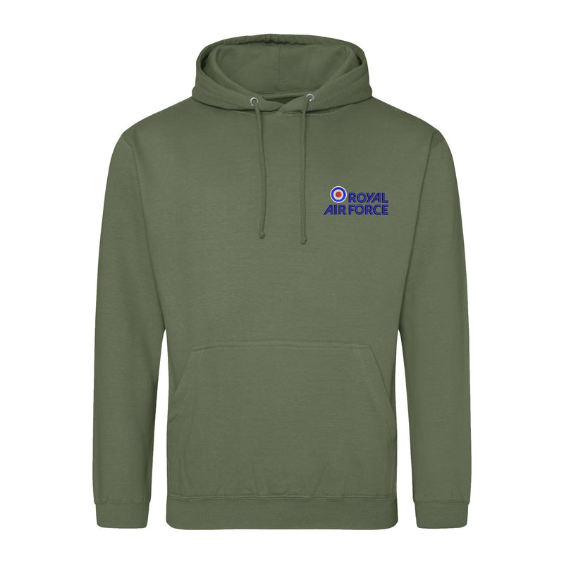 Royal Air Force - RAF Hoodie