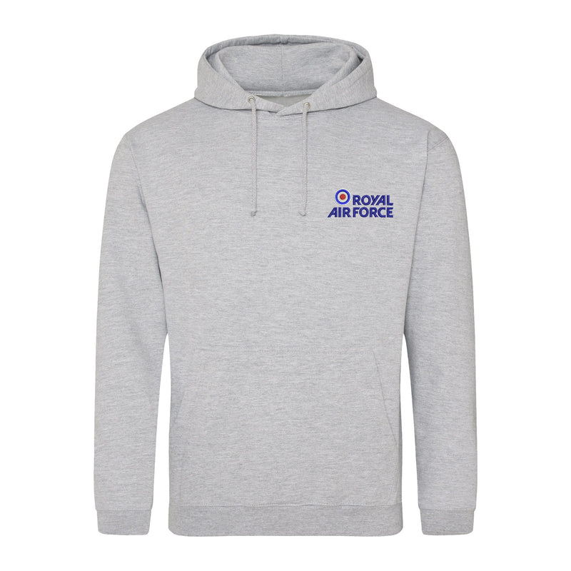 Royal Air Force - RAF Hoodie