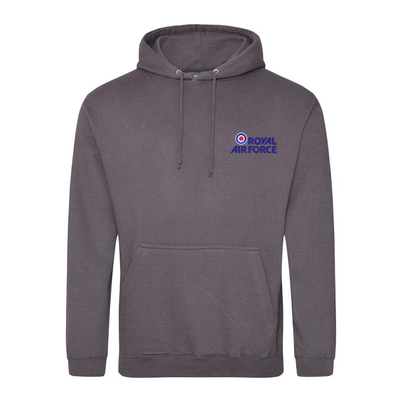 Royal Air Force - RAF Hoodie