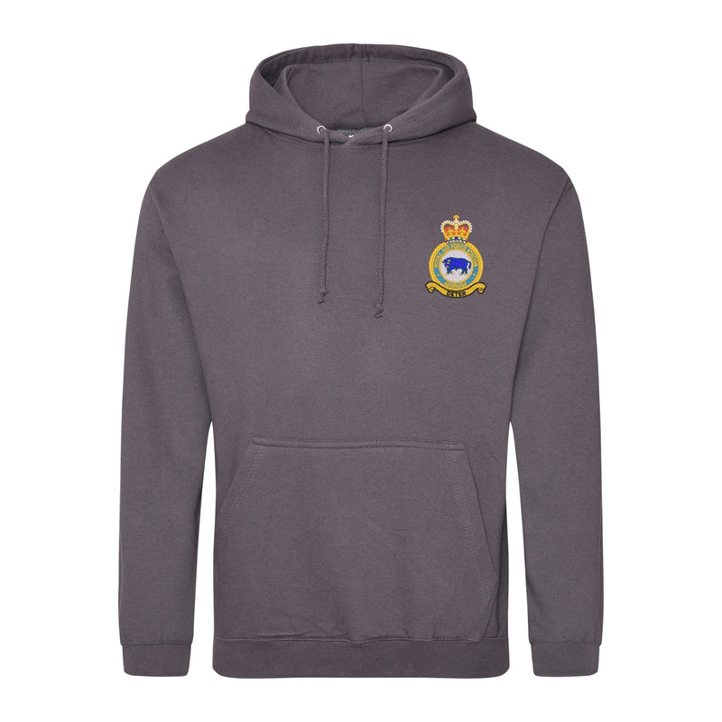 RAF Marham Hoodie