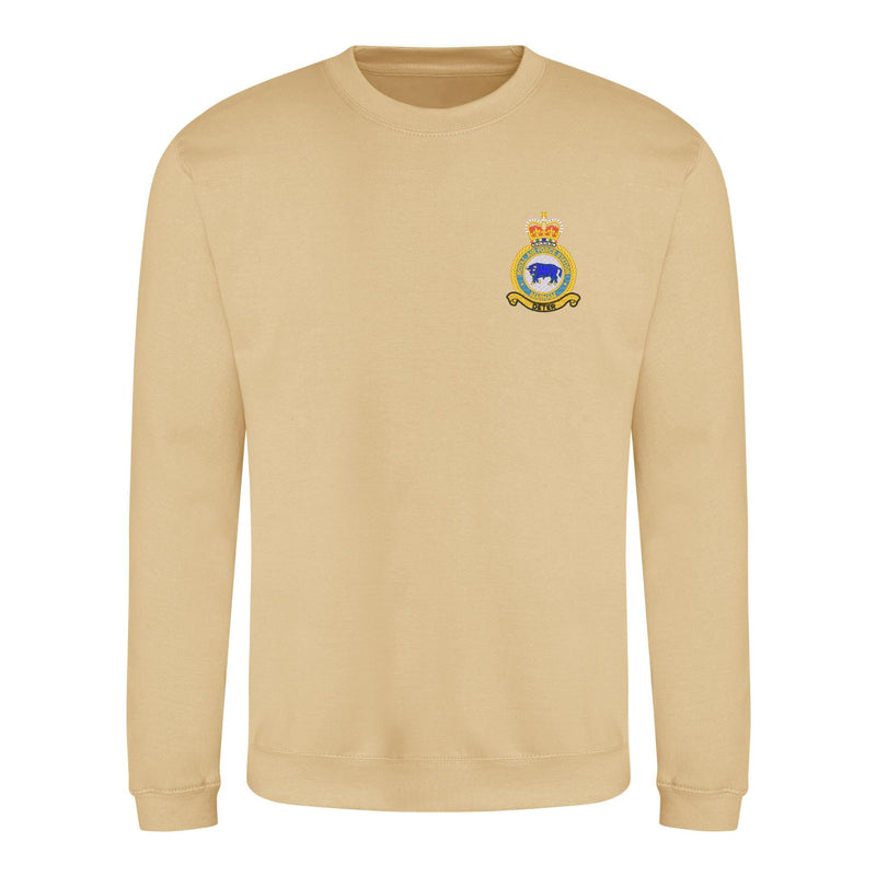 RAF Marham Sweatshirt