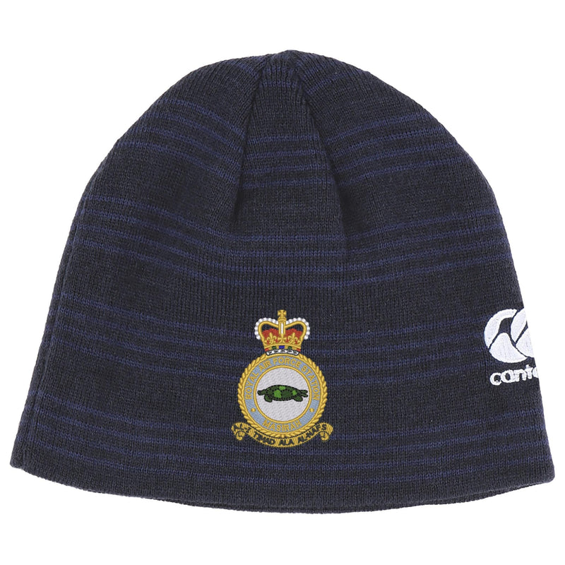 RAF Masirah Canterbury Beanie Hat