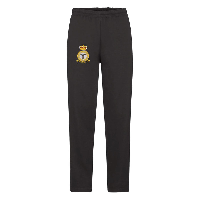 RAF Medical Corps Sweatpants