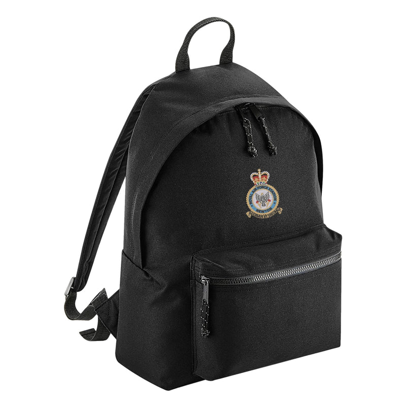 RAF Newton Backpack