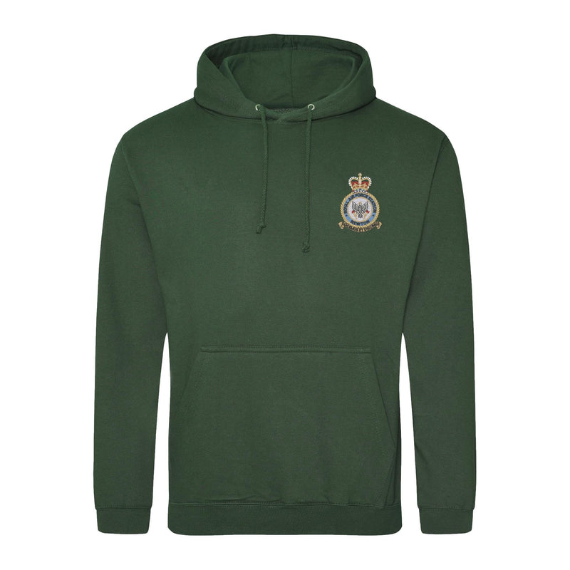RAF Newton Hoodie