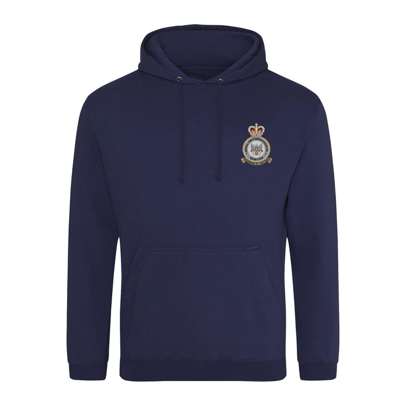 RAF Newton Hoodie