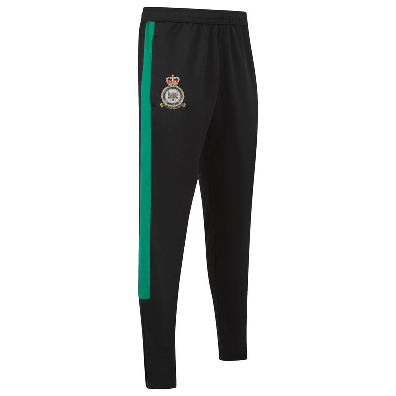 RAF Newton Knitted Tracksuit Pants