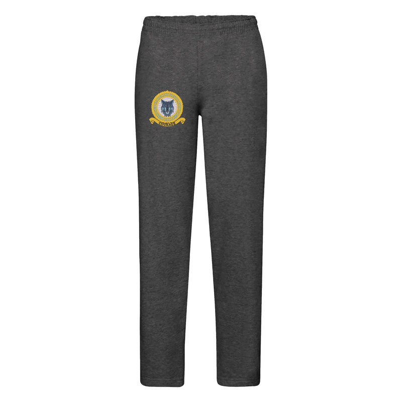RAF Officer Training Academy C Squadron Sweatpants