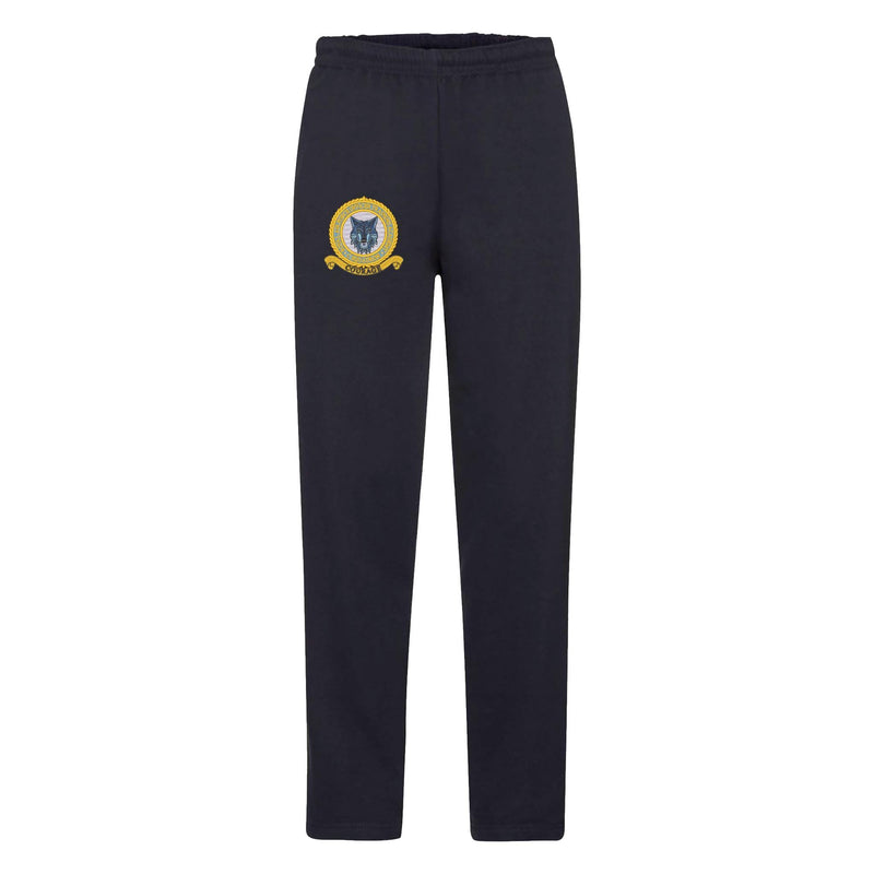 RAF Officer Training Academy C Squadron Sweatpants