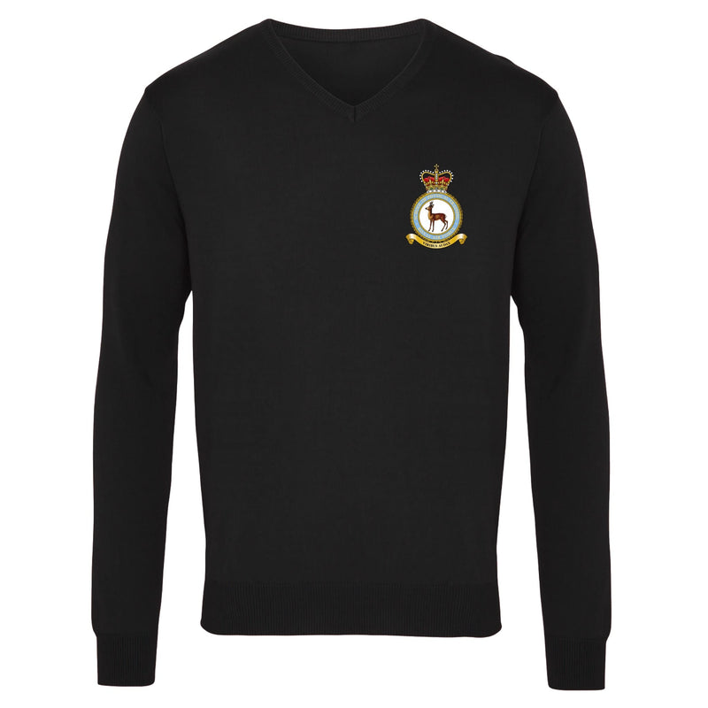 Ranger Regiment Arundel Sweater