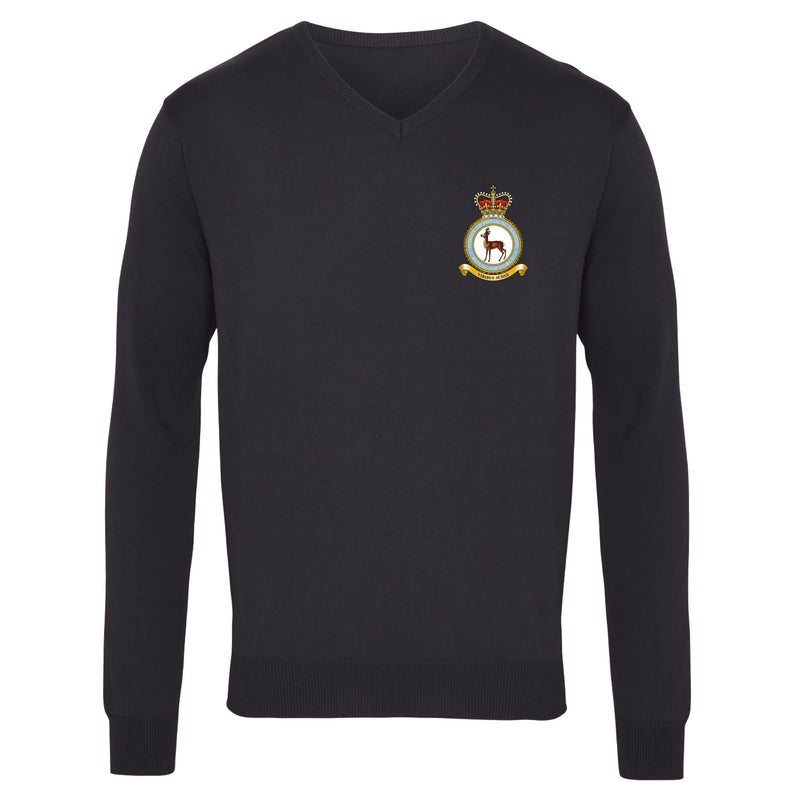 Ranger Regiment Arundel Sweater