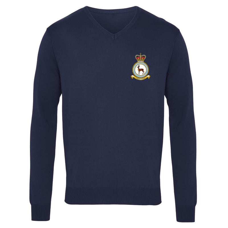 Ranger Regiment Arundel Sweater