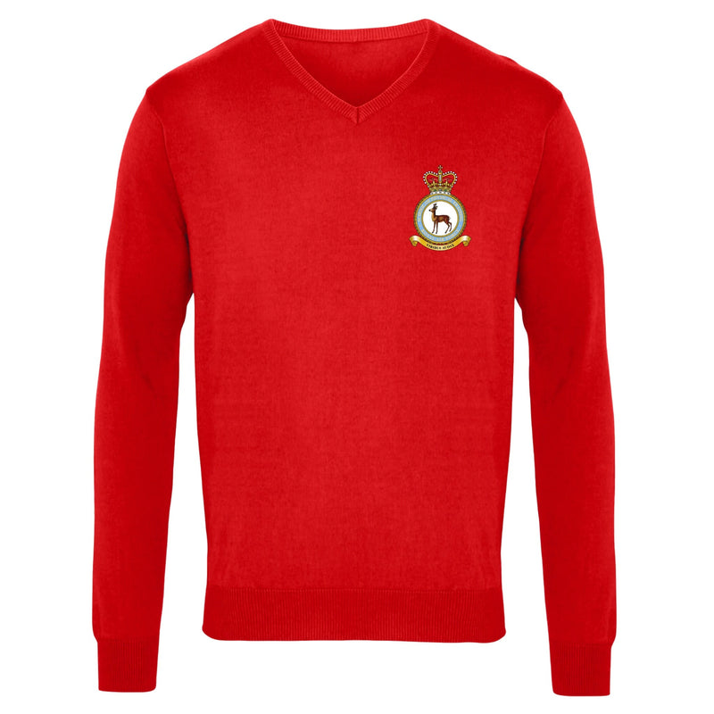 Ranger Regiment Arundel Sweater
