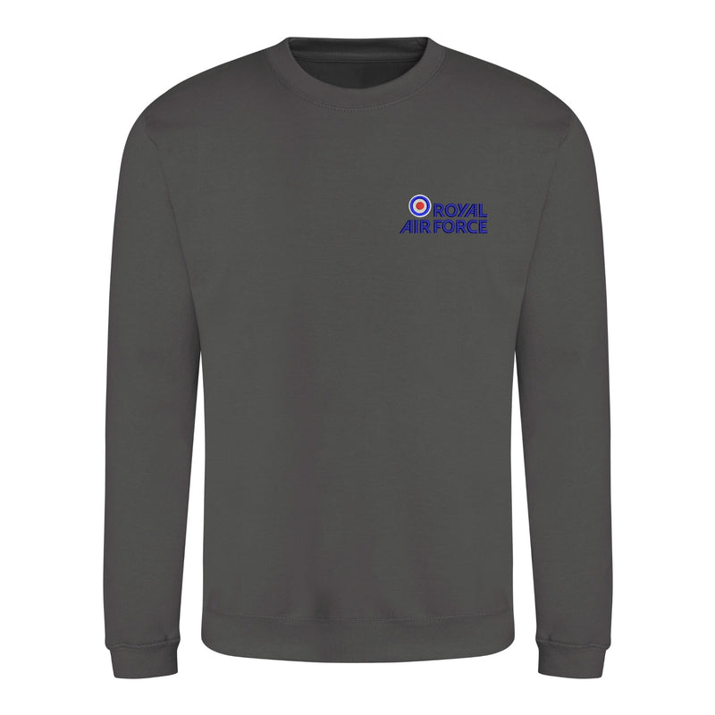 Royal Air Force - RAF Sweatshirt