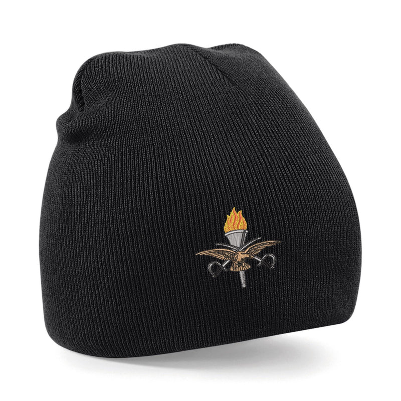 RAF Training Branch Beanie Hat