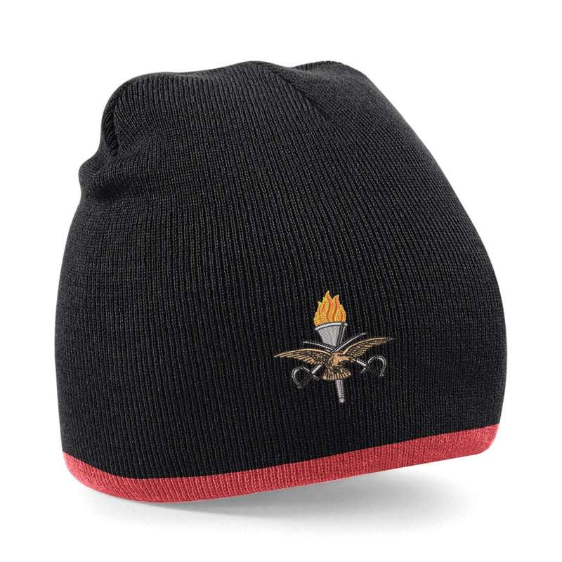 RAF Training Branch Beanie Hat